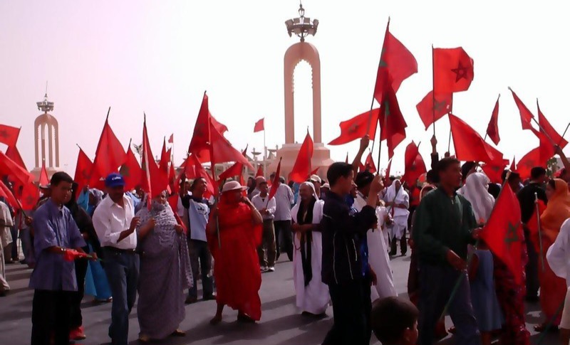  هل القرار الأممي الجديد سيطلب من المغرب تقديم تفصيل عن خطة الحكم الذاتي ؟