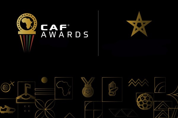  “الكاف” يعلن رسميا احتضان مراكش لحفل جوائز “CAF AWARDS” للمرة الثانية على التوالي
