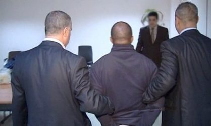  توقيف فرنسي من أصول جزائرية بمراكش بموجب مذكرة دولية بتهمة الاتجار بالمخدرات