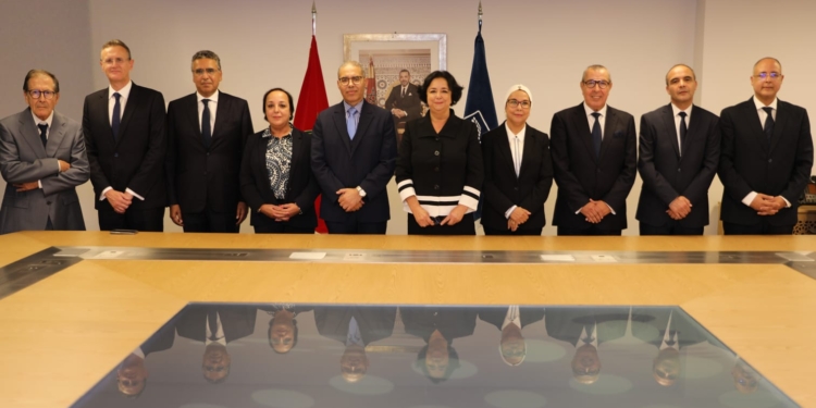 الهيئة العليا للاتصال السمعي البصري تصادق على إحداث 4 قنوات تلفزية رياضية جديدة