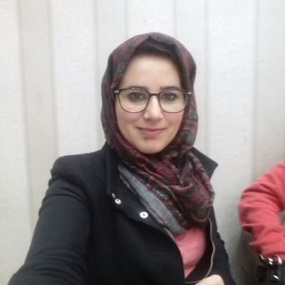  إبراهيم عقراش لهاجر الريسوني: هل تستجيبين لتنظيم مناظرة مع علي أعراس