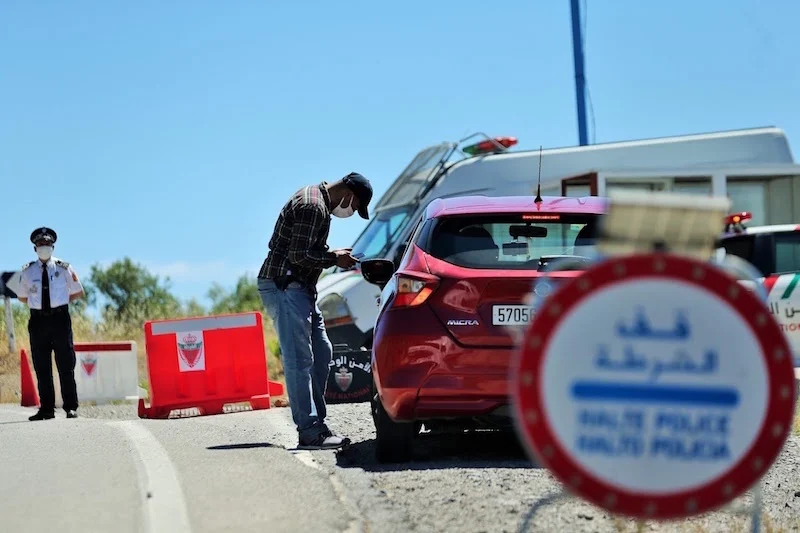  استغلال خدمة النقل بالتطبيقات الذكية لسرقة نساء يجلب مطالب تقنين القطاع