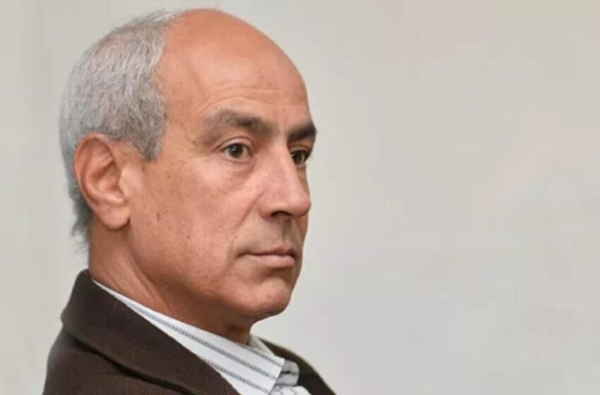  النيابة العامة تقرر متابعة فؤاد عبد المومني في حالة سراح وهذه تفاصيل التهم الموجهة إليه