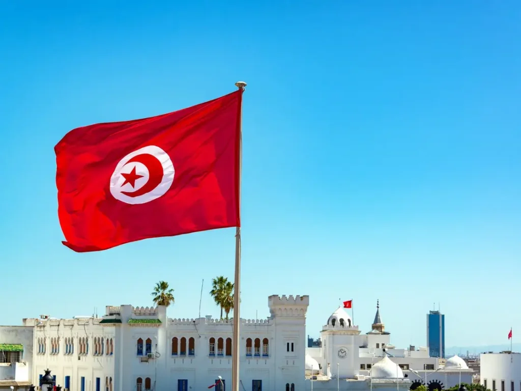  بمشاركة المديرية العامة للأمن الوطني.. انعقاد المؤتمر العربي الـ 38 لرؤساء أجهزة مكافحة المخدرات