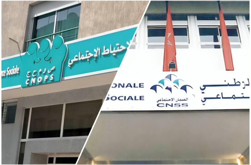  النقاط الرئيسية للقانون الجديد للتأمين الإجباري الأساسي عن المرض بعد مصادقة الحكومة