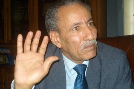  بنما تقرر تعليق علاقاتها الدبلوماسية مع “الجمهورية الصحراوية” الوهمية