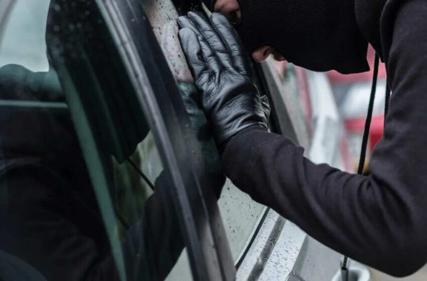  إحالة موريتاني وايطاليين ومغربي أمام استئنافية طنجة متورطين في سرقة السيارات من أوروبا إلى موريتانيا عبر المملكة