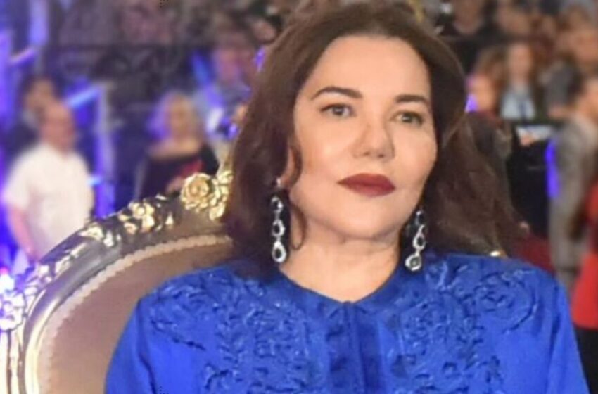  ذكرى ميلاد صاحبة السمو الملكي الأميرة للا حسناء.. مناسبة لإبراز انخراط سموها الموصول في قضايا المحافظة على البيئة