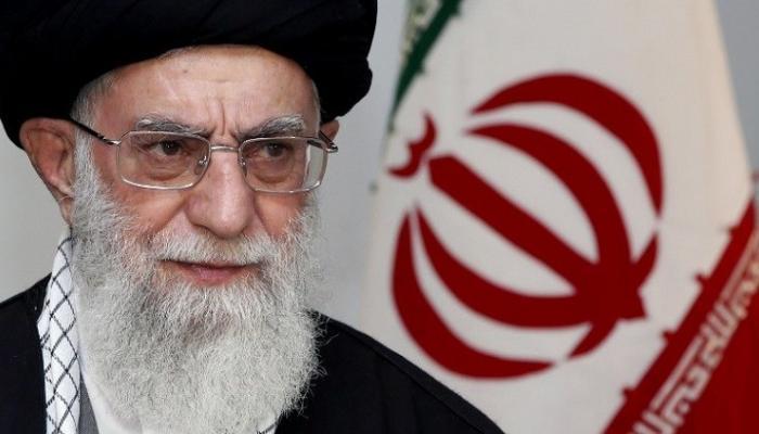  إيران تُسلح “البوليساريو” عبر حزب الله.. ومطالب أمريكية بتصنيف الجبهة تنظيما إرهابيا
