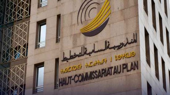  تحسن طفيف في مؤشر ثقة الأسر خلال الفصل الأول من سنة 2025 (المندوبية السامية للتخطيط)