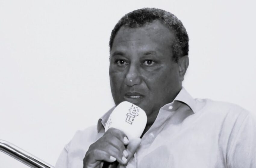  اللاعب الدولي المغربي السابق محسن بوهلال في ذمة الله