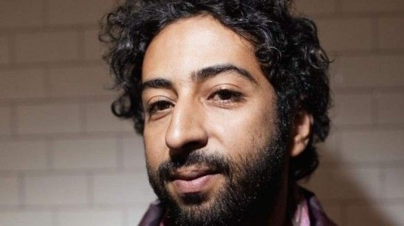  مندوبية السجون تكشف حقيقة عمر الراضي وتفضحه على رؤوس الأشهاد