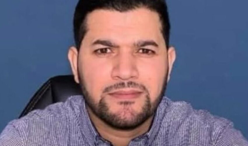  رسميا.. مخابرات عصابة النظام العسكري الجزائري متورطة في محاولة اغتيال معارضين في فرنسا!!