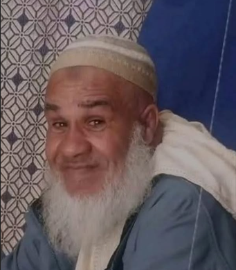  مديرية الأمن الوطني: القبض على شخص ادعى قتل مجرم بن أحمد لطفلة قاصر