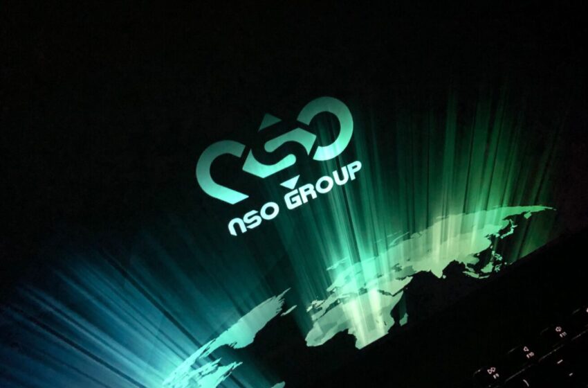  حكم قضائي أمريكي في قضية واتساب و”NSO” يسقط أباطيل “الضحايا المغاربة المزعومين” لـ”بيغاسوس”