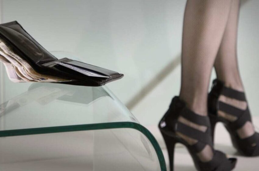  تفكيك شبكة تنشط في “الدعارة الرقمية” بمدينة الرباط
