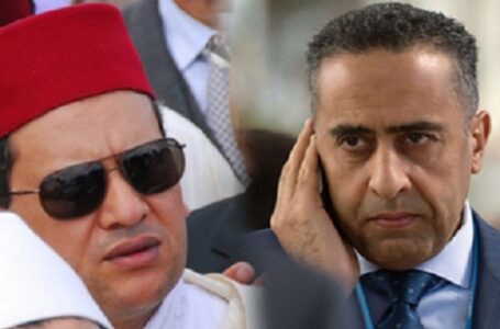 من يحرض ضد أجهزة الاستخبارات في المغرب؟ ولماذا لن ينجحوا؟