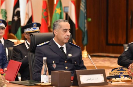الذكرى 69 لتأسيس الأمن الوطني… تحول استراتيجي في عقد من التحديث بقيادة عبد اللطيف حموشي