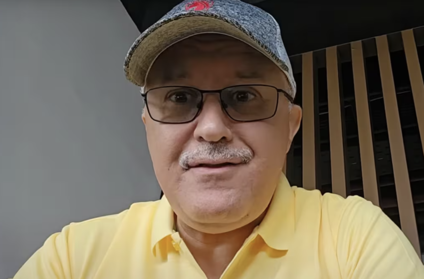  هشام جيراندو.. لماذا يستهدف المديرية العامة لمراقبة التراب الوطني بالذات؟
