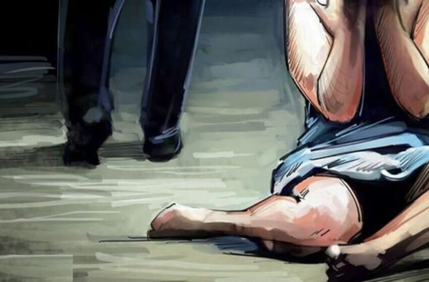  هتك عرض قاصر يعصف بمرشد ديني بمدينة تنغير