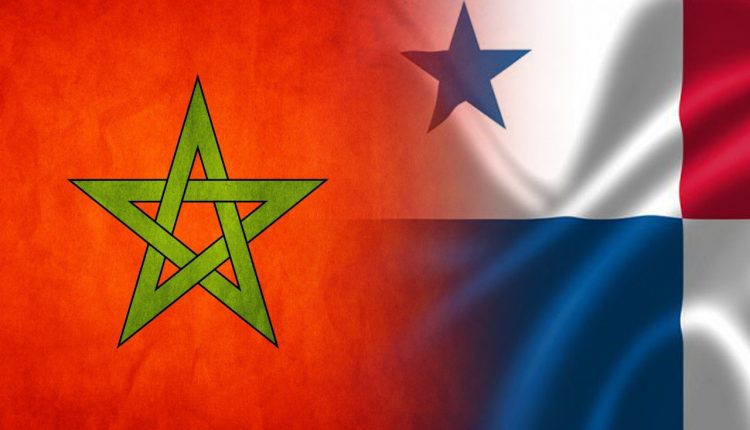  بنما تجدد دعمها لمبادرة الحكم الذاتي بالصحراء المغربية