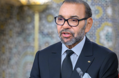 بتعليمات ملكية سامية: محمد الخامس للتضامن تطلق العمل بـ13 مركزا جديدا في عدد من مدن المملكة