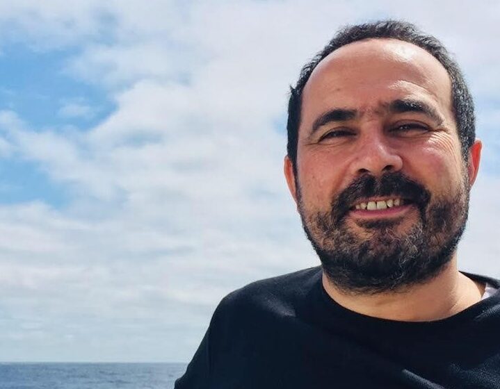  سليمان الريسوني.. حين يتحول النصح إلى غطاء لرسائل مسمومة تجاه الوطن