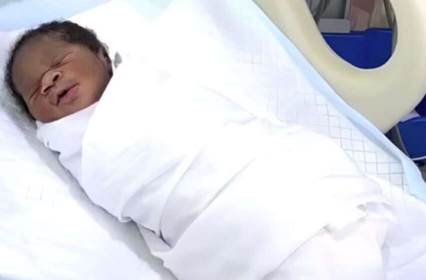  مواليد جبل الرحمة.. تسجيل أول حالة ولادة في موسم الحج بعرفات