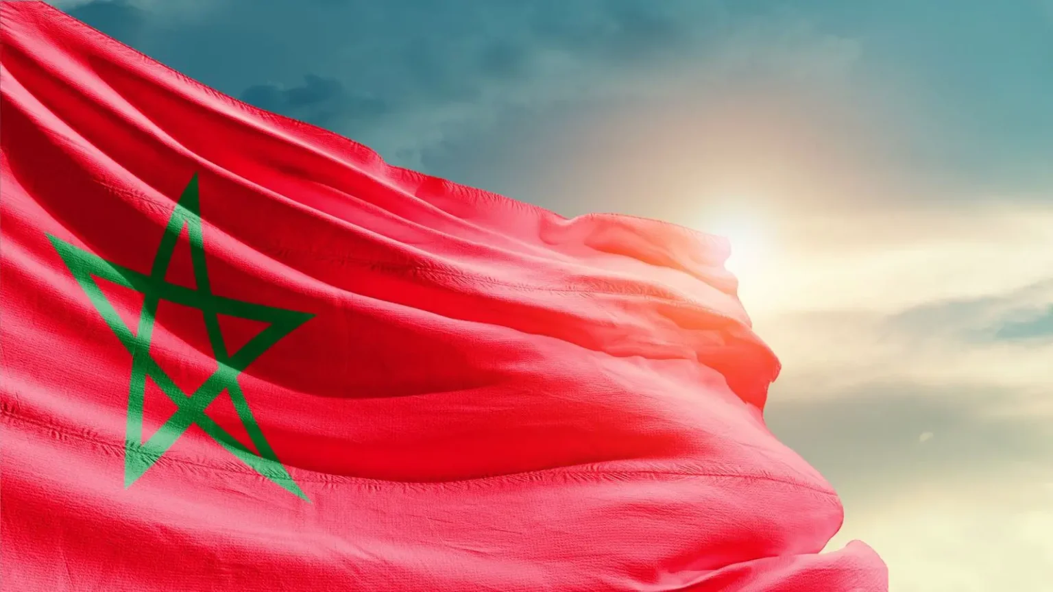  المركز المغربي للدراسات والأبحاث الإستراتيجية يدين الحملة الممنهجة لخونة الوطن ضد رموز الدولة