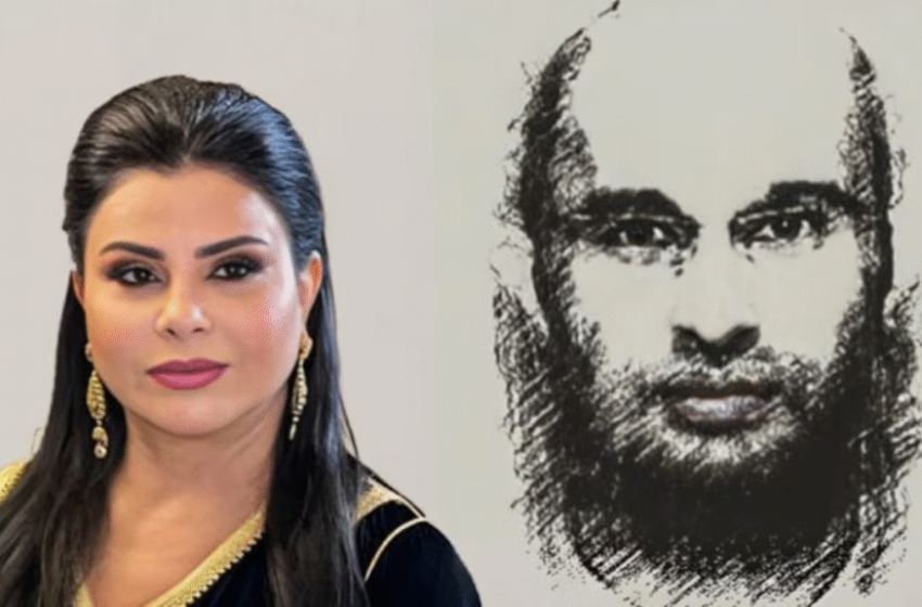  في تطور جديد في قضية “إسكوبار الصحراء”.. استدعاء الفنانة لطيفة رأفت للإدلاء بشهادتها