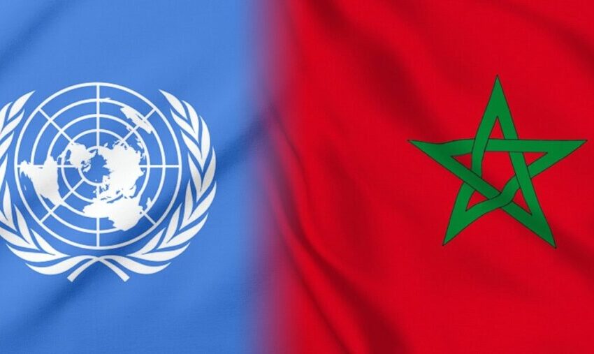  لجنة الـ 24 بالأمم المتحدة تكشف نسف الطرح الانفصالي وتكرّس مغربية الصحراء ودعم الحكم الذاتي