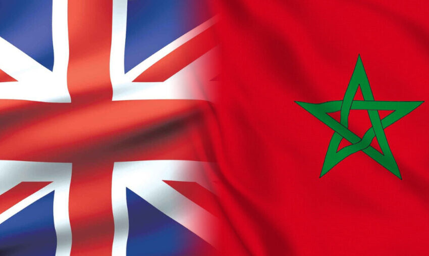  البرلمان البريطاني يناقش دعم مبادرة الحكم الذاتي المغربية ويقترح تصنيف “البوليساريو” منظمة إرهابية