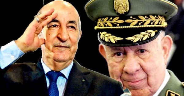  الاتحاد الأوربي يعلنها مدوية.. القوة الإقليمية الضاربة في قائمة اللائحة السوداء