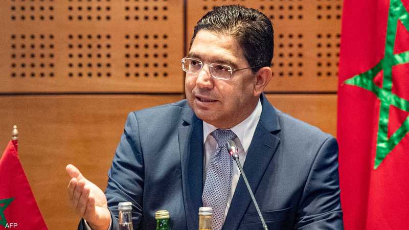  بوريطة يطلع الحكومة على اتفاق بشأن الاعتراف المتبادل برخص السياقة بين المغرب وتشاد