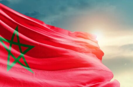 تقرير أمريكي: المغرب يرتقي عالميا للمرتبة 39 ضمن أفضل دول العالم