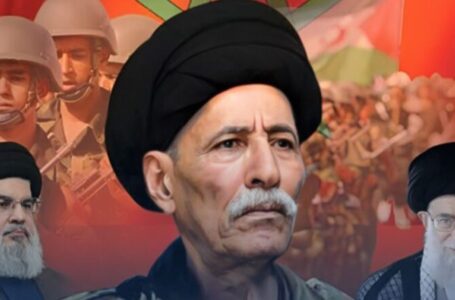 تحليل | واشنطن ولندن تضعان البوليساريو تحت مجهر التصنيف الإرهابي ولحظة الحسم تقترب